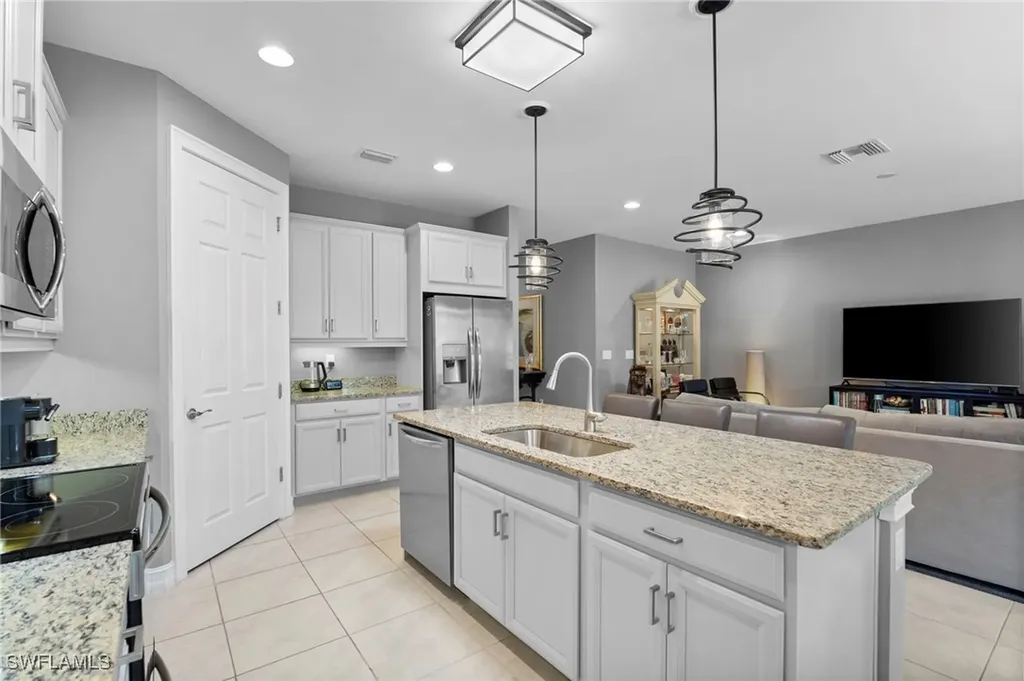 28188 Seasons Tide Avenue Bonita Springs FL 34135