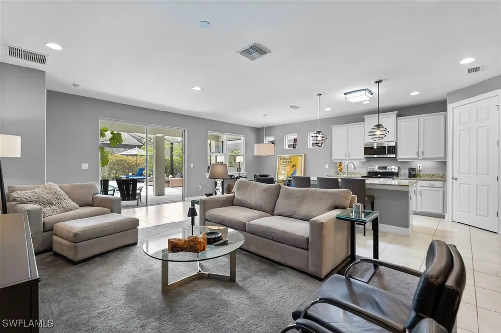 28188 Seasons Tide Avenue Bonita Springs FL 34135