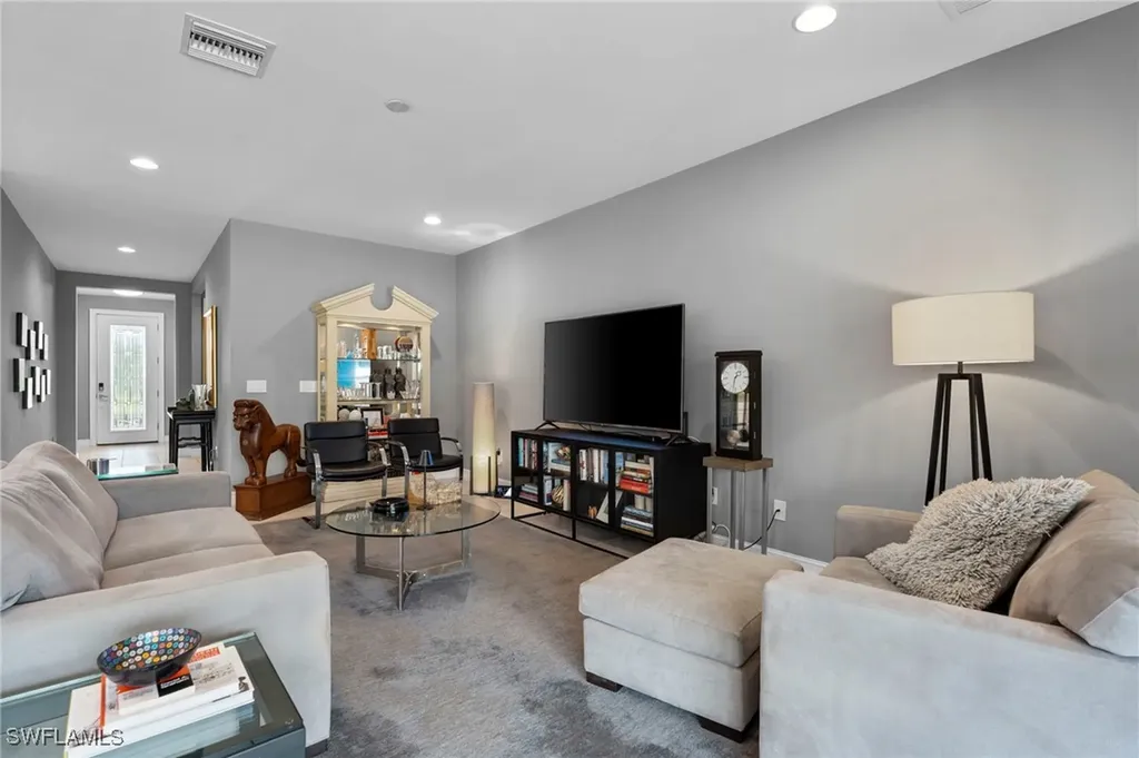 28188 Seasons Tide Avenue Bonita Springs FL 34135