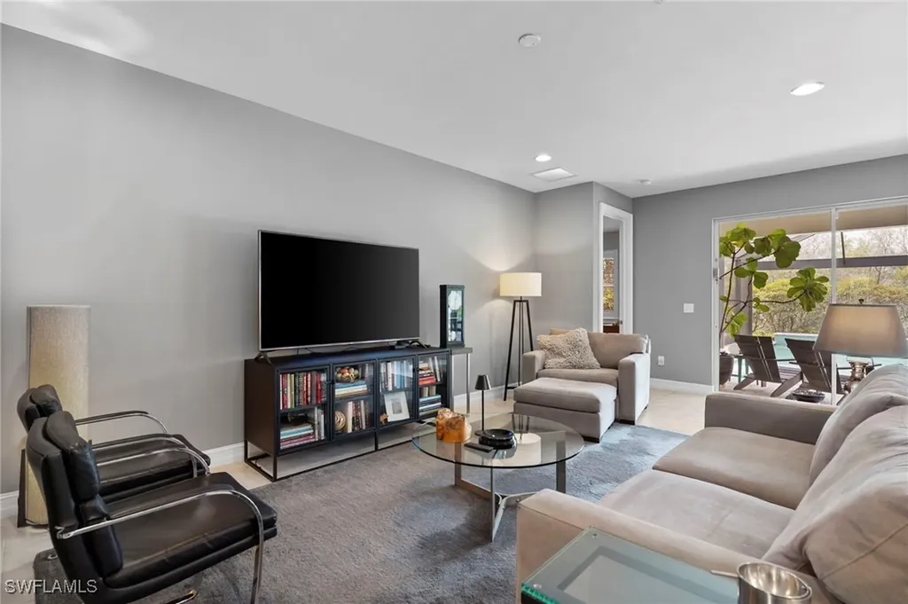 28188 Seasons Tide Avenue Bonita Springs FL 34135