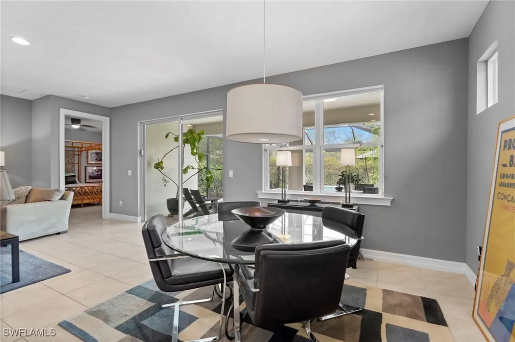 28188 Seasons Tide Avenue Bonita Springs FL 34135