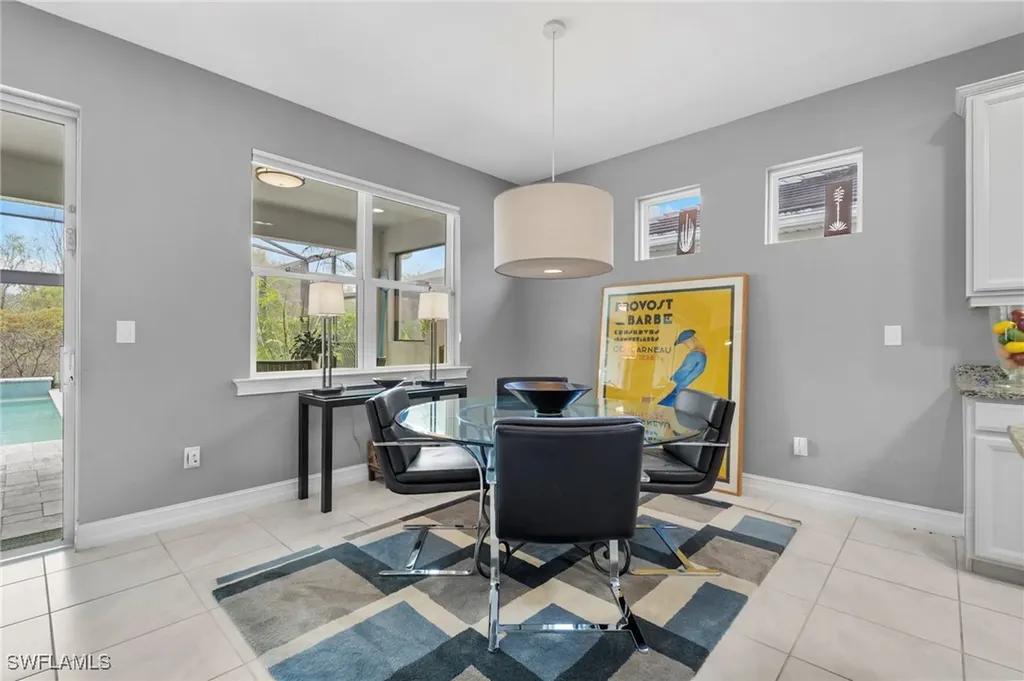 28188 Seasons Tide Avenue Bonita Springs FL 34135