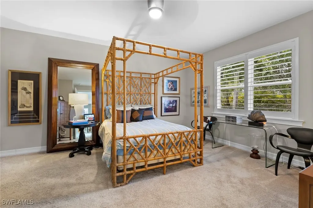 28188 Seasons Tide Avenue Bonita Springs FL 34135