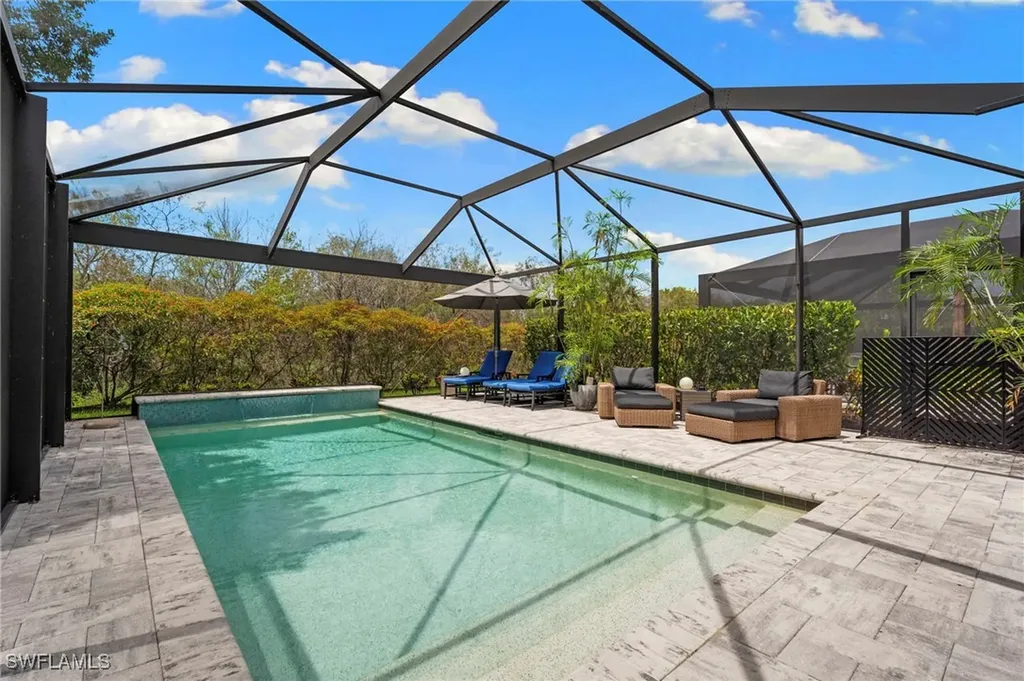 28188 Seasons Tide Avenue Bonita Springs FL 34135