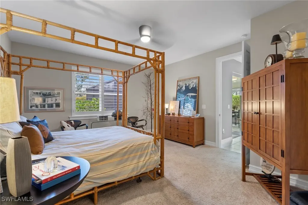 28188 Seasons Tide Avenue Bonita Springs FL 34135