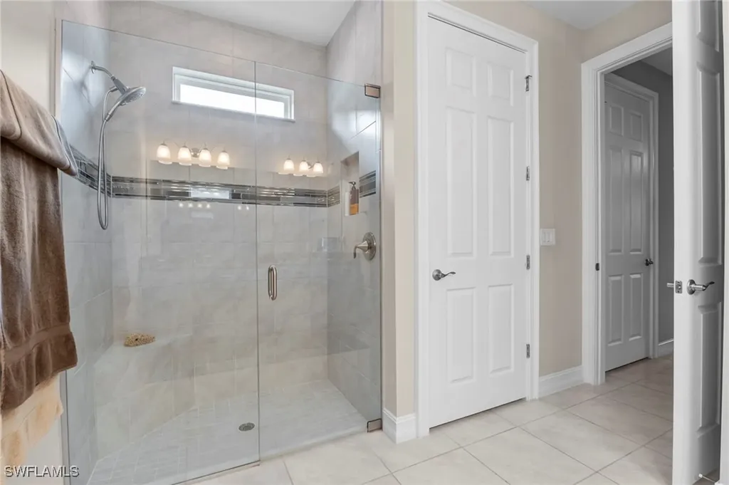 28188 Seasons Tide Avenue Bonita Springs FL 34135