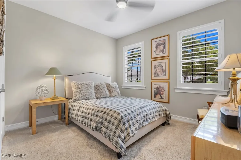 28188 Seasons Tide Avenue Bonita Springs FL 34135