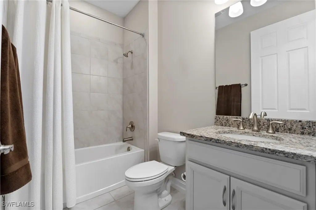 28188 Seasons Tide Avenue Bonita Springs FL 34135