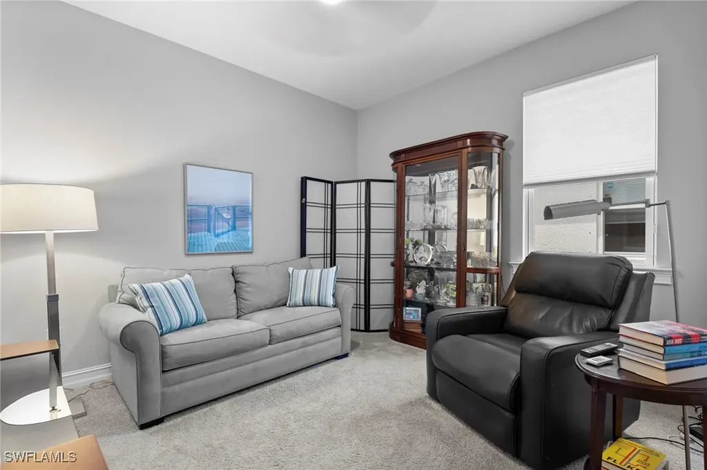 28188 Seasons Tide Avenue Bonita Springs FL 34135