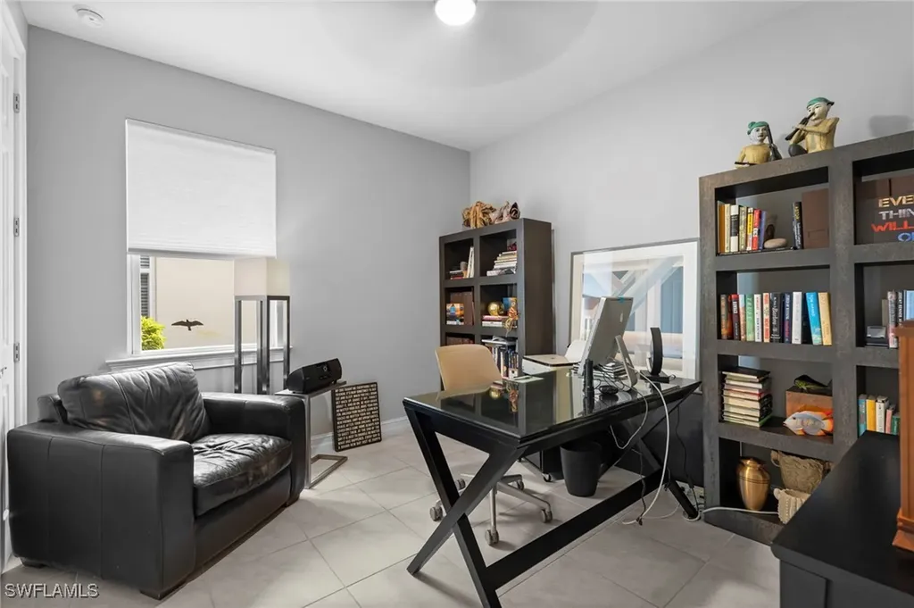 28188 Seasons Tide Avenue Bonita Springs FL 34135