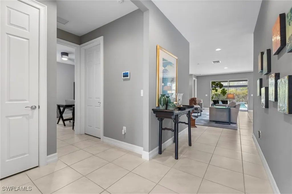 28188 Seasons Tide Avenue Bonita Springs FL 34135