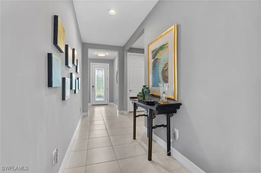 28188 Seasons Tide Avenue Bonita Springs FL 34135