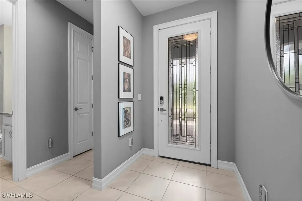 28188 Seasons Tide Avenue Bonita Springs FL 34135