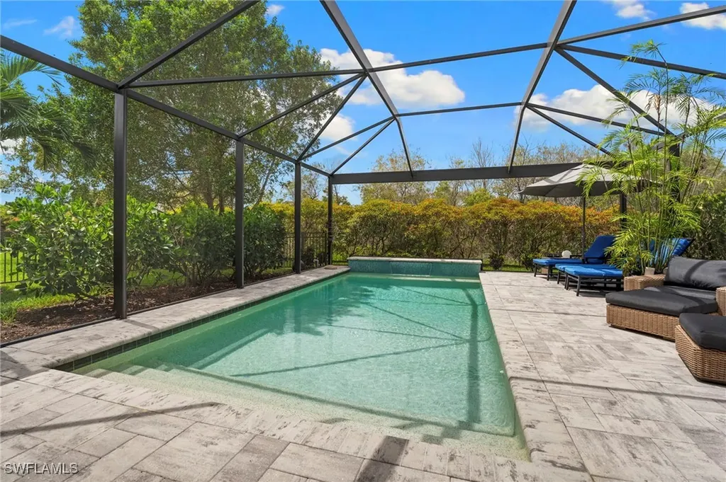 28188 Seasons Tide Avenue Bonita Springs FL 34135