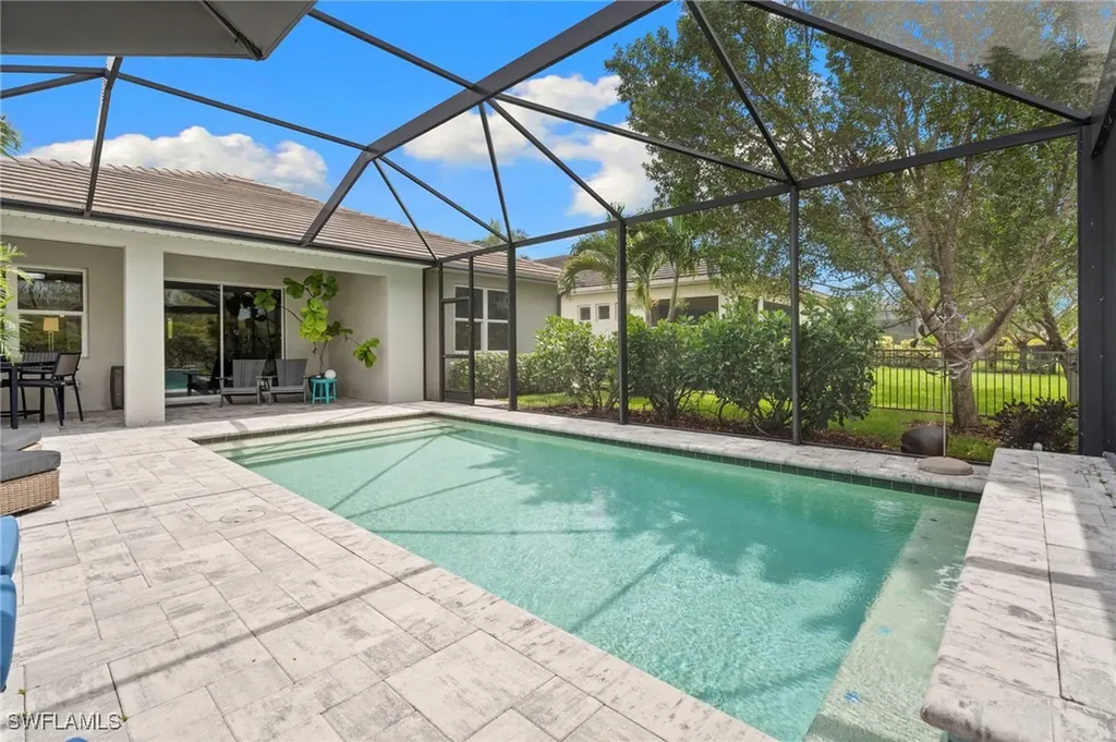 28188 Seasons Tide Avenue Bonita Springs FL 34135