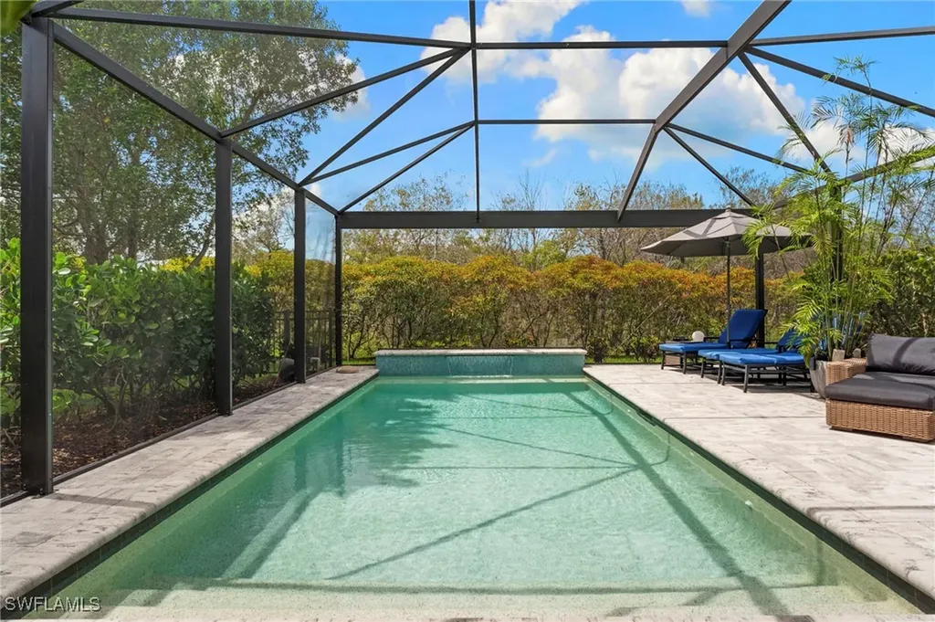 28188 Seasons Tide Avenue Bonita Springs FL 34135