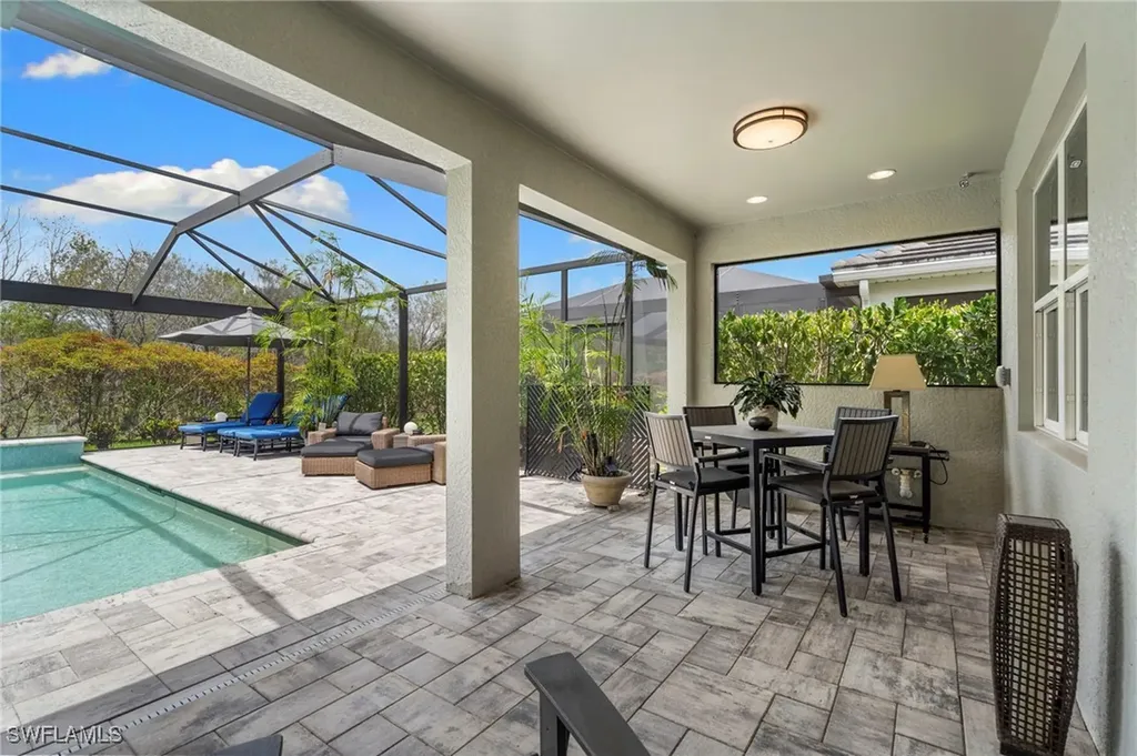 28188 Seasons Tide Avenue Bonita Springs FL 34135