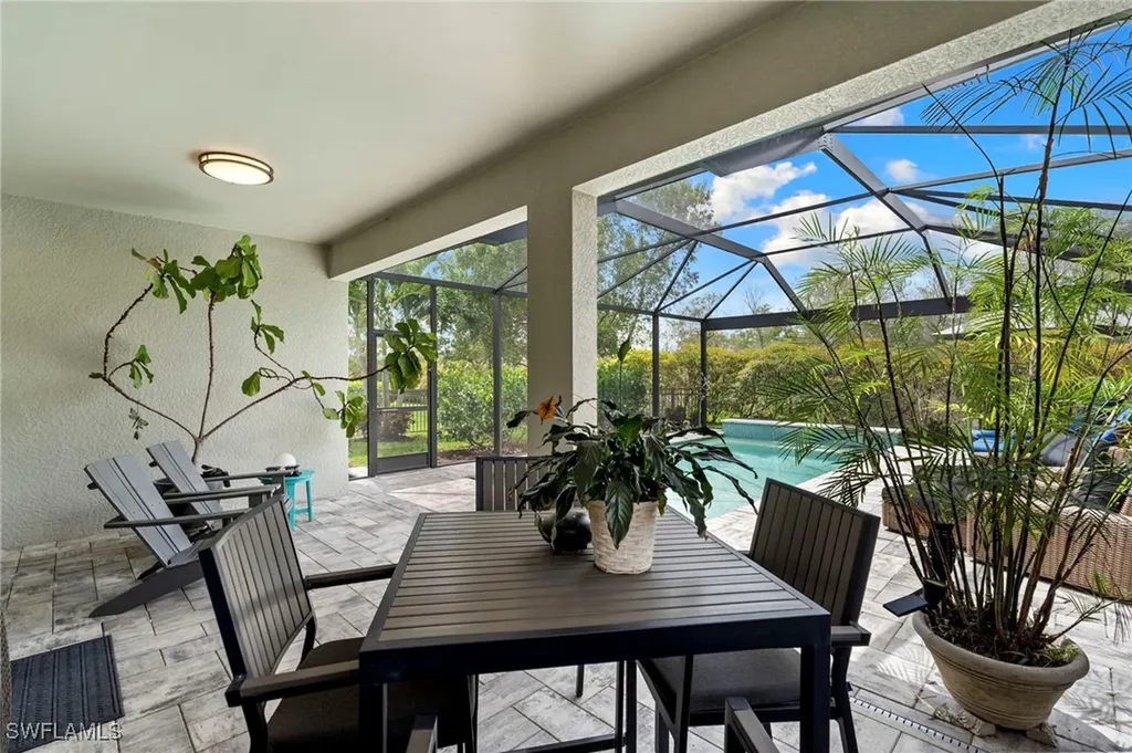 28188 Seasons Tide Avenue Bonita Springs FL 34135