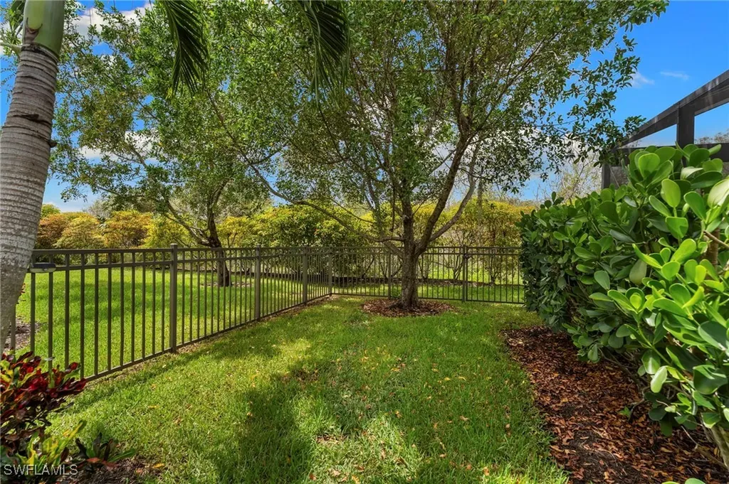 28188 Seasons Tide Avenue Bonita Springs FL 34135