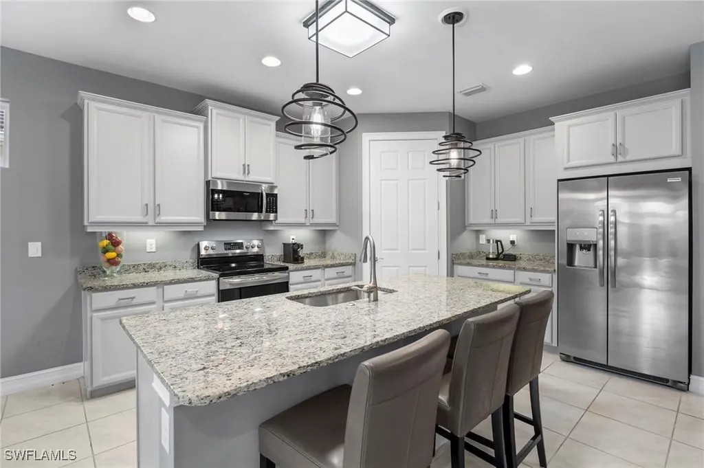 28188 Seasons Tide Avenue Bonita Springs FL 34135