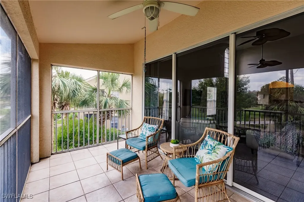 20101 Seagrove Street Estero FL 33928