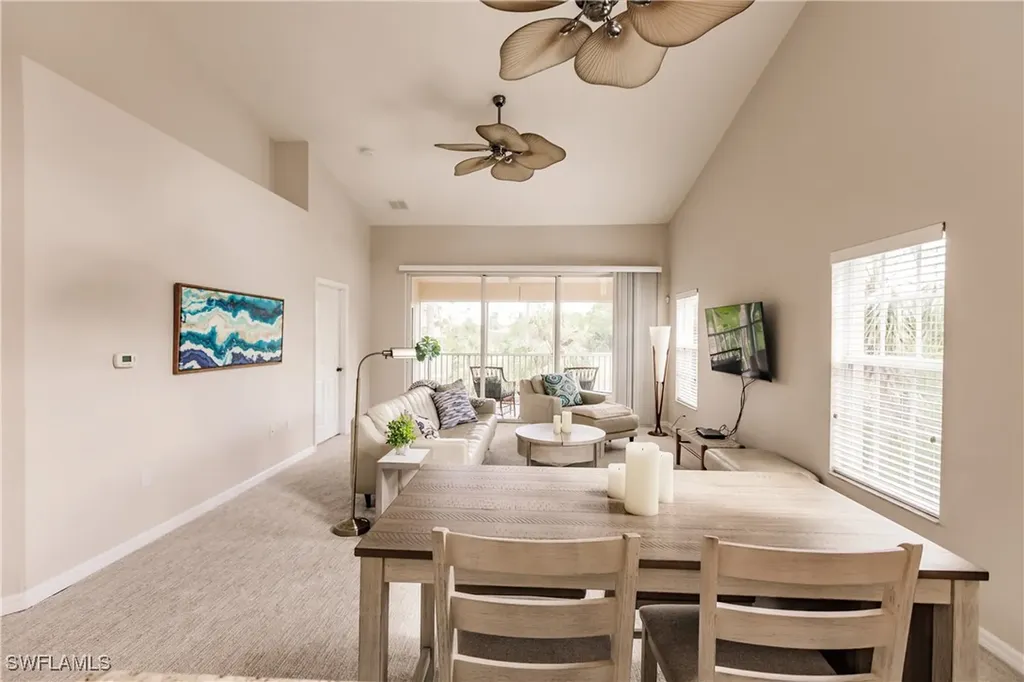 20101 Seagrove Street Estero FL 33928