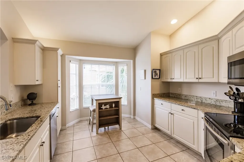 20101 Seagrove Street Estero FL 33928