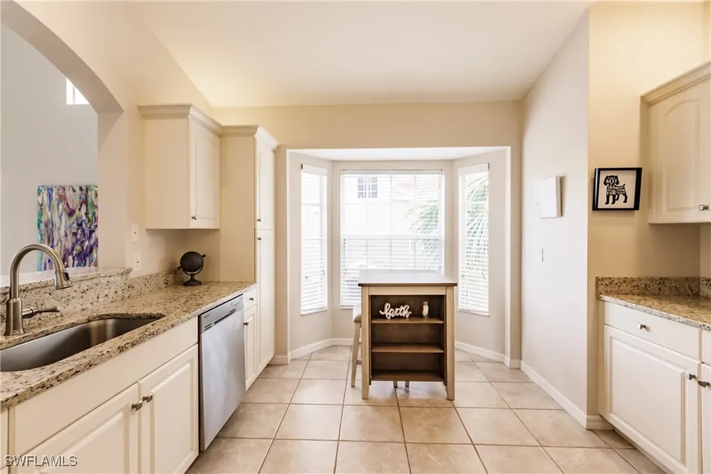 20101 Seagrove Street Estero FL 33928