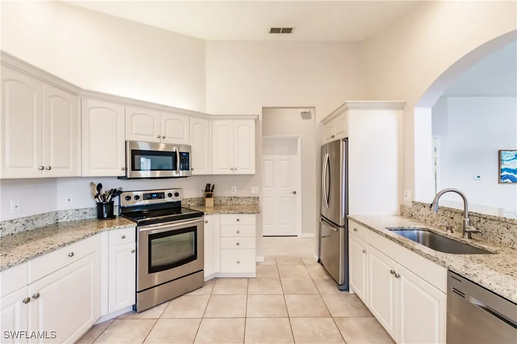 20101 Seagrove Street Estero FL 33928