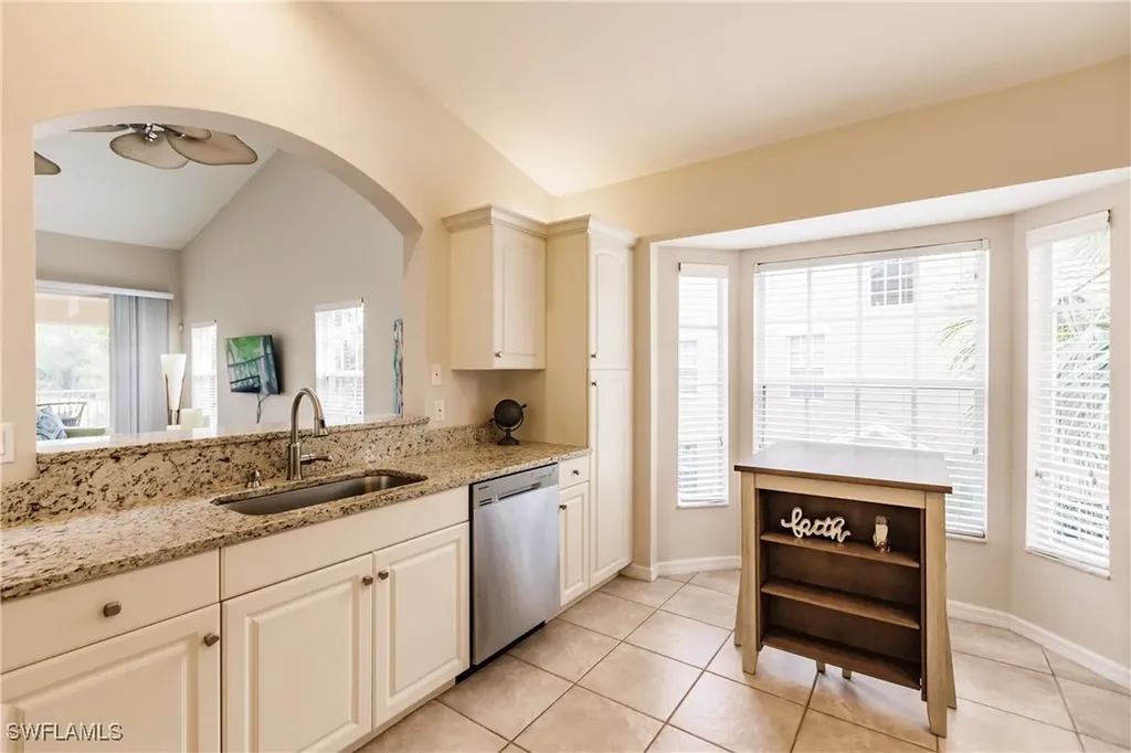 20101 Seagrove Street Estero FL 33928