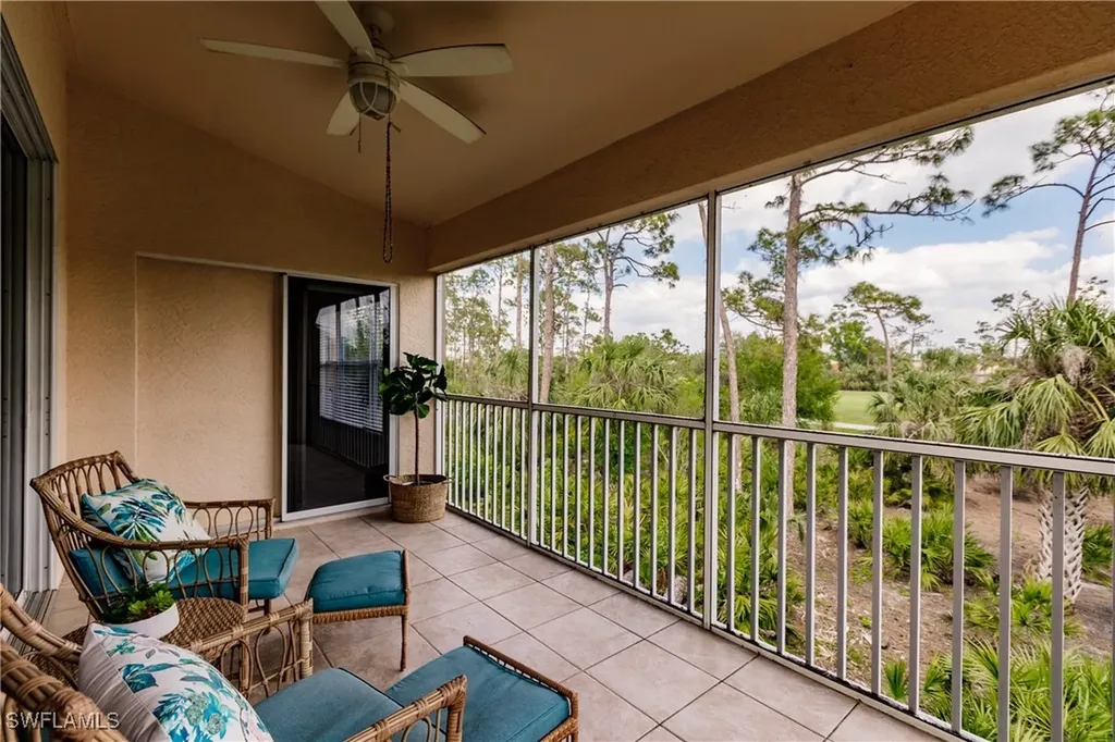20101 Seagrove Street Estero FL 33928
