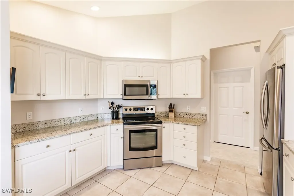 20101 Seagrove Street Estero FL 33928