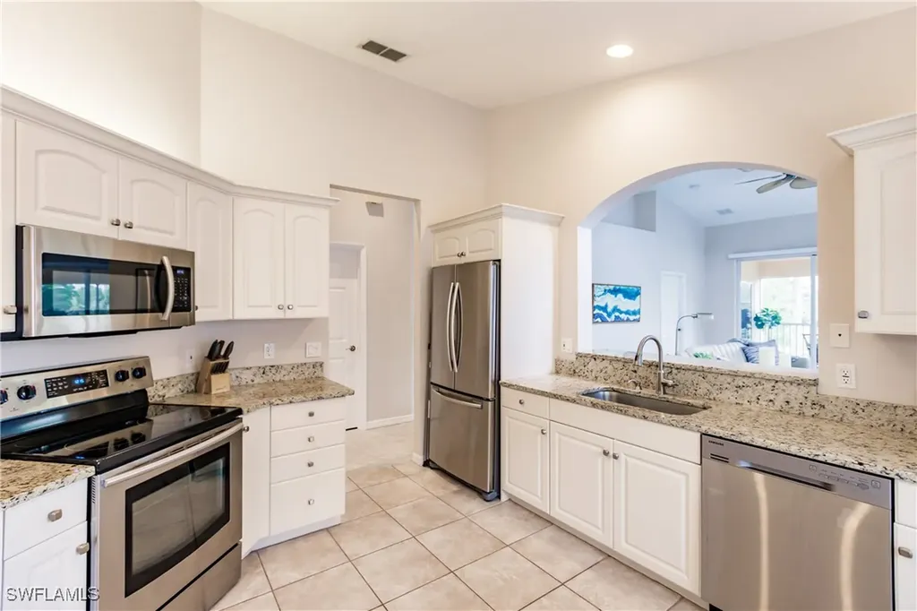 20101 Seagrove Street Estero FL 33928