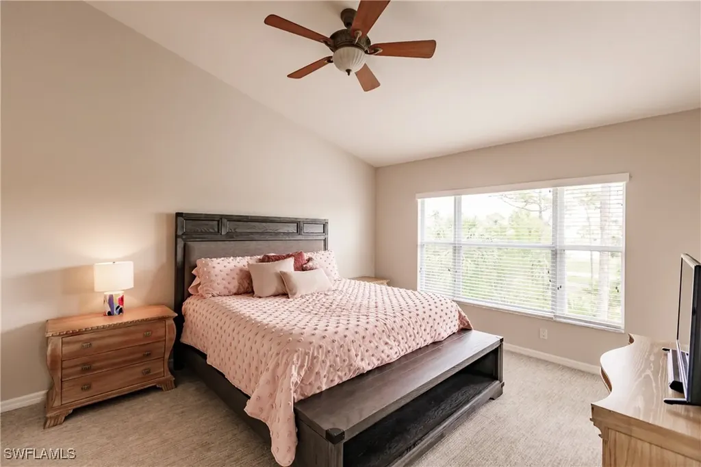 20101 Seagrove Street Estero FL 33928