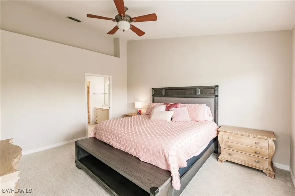 20101 Seagrove Street Estero FL 33928