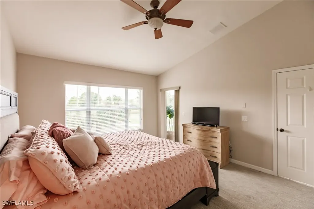 20101 Seagrove Street Estero FL 33928