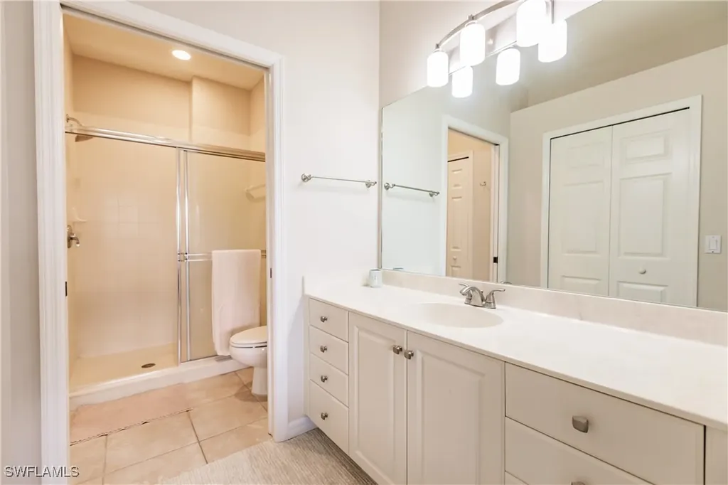 20101 Seagrove Street Estero FL 33928