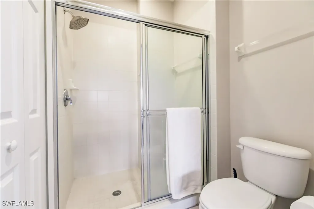 20101 Seagrove Street Estero FL 33928