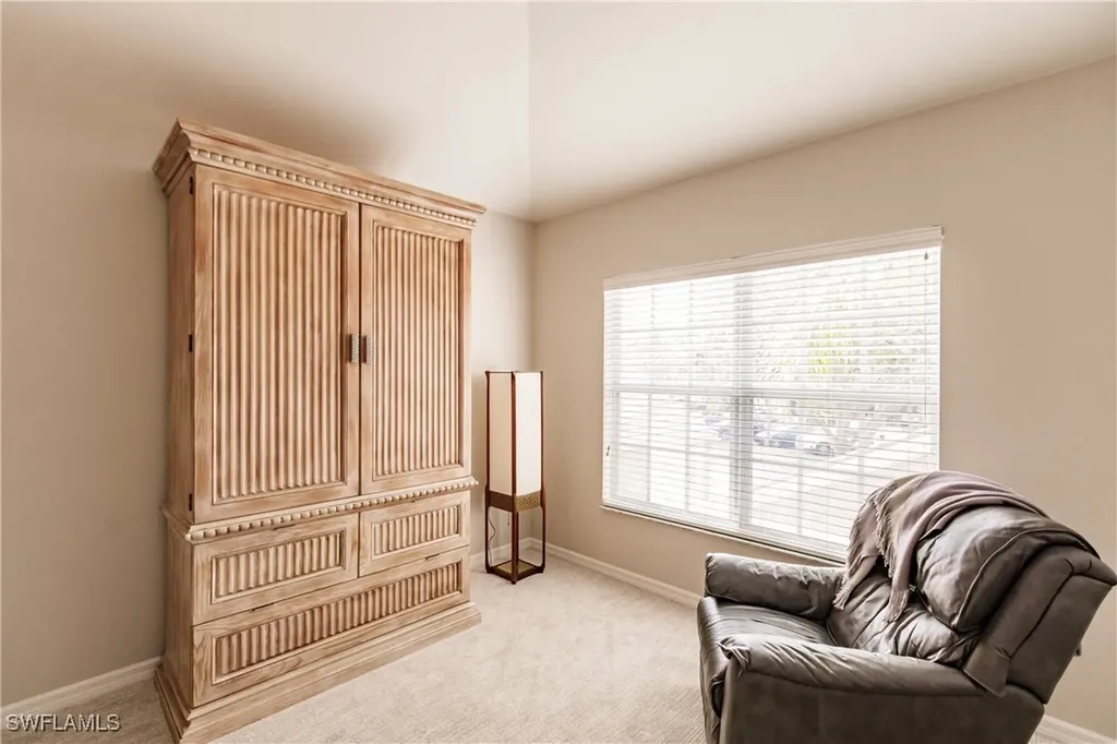 20101 Seagrove Street Estero FL 33928
