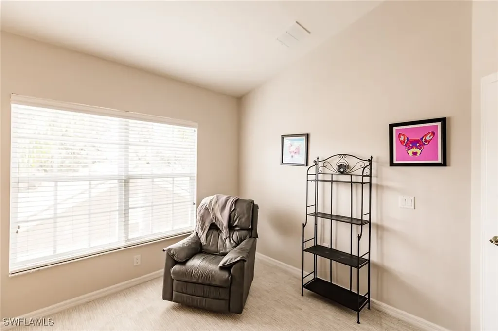 20101 Seagrove Street Estero FL 33928