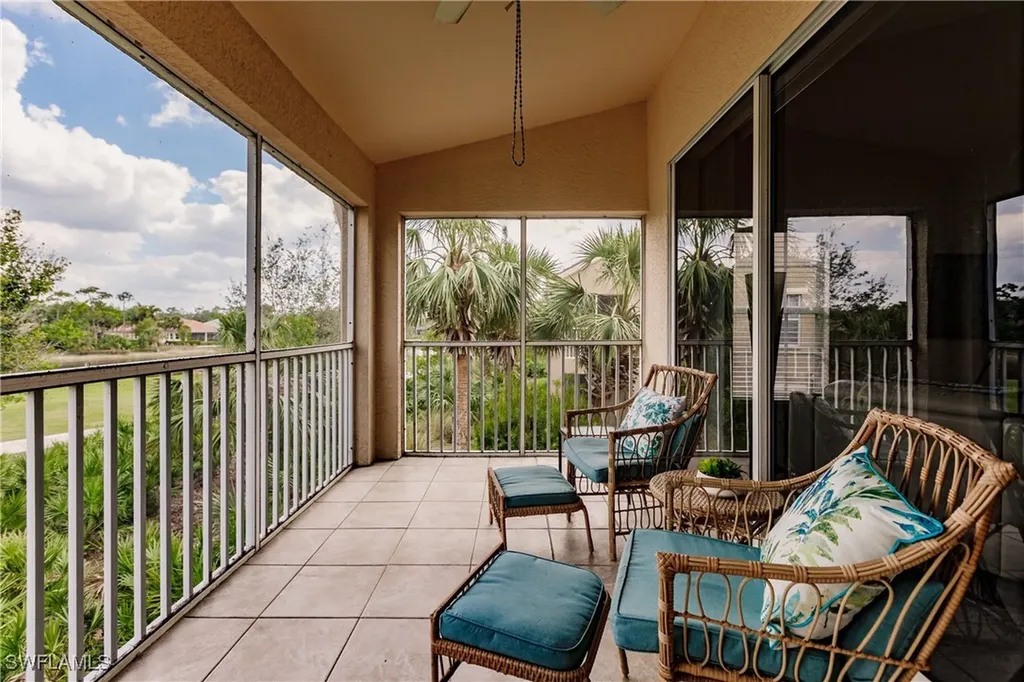 20101 Seagrove Street Estero FL 33928