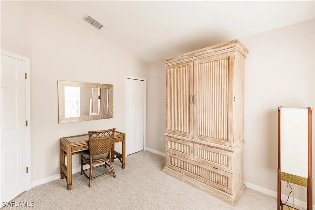 20101 Seagrove Street Estero FL 33928