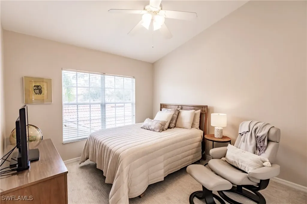 20101 Seagrove Street Estero FL 33928