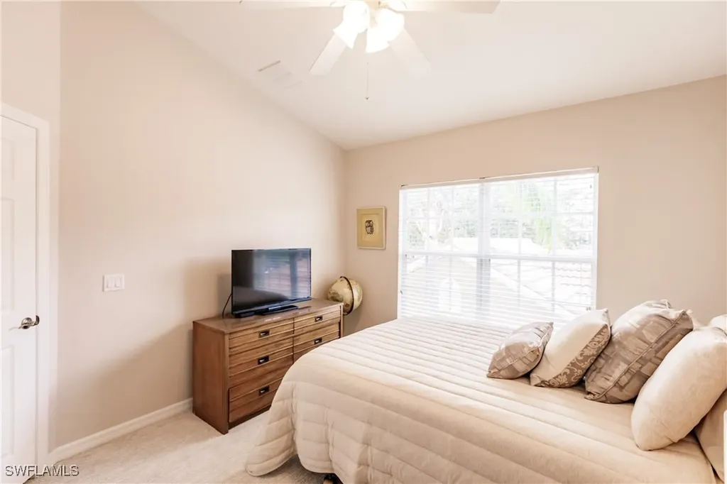 20101 Seagrove Street Estero FL 33928