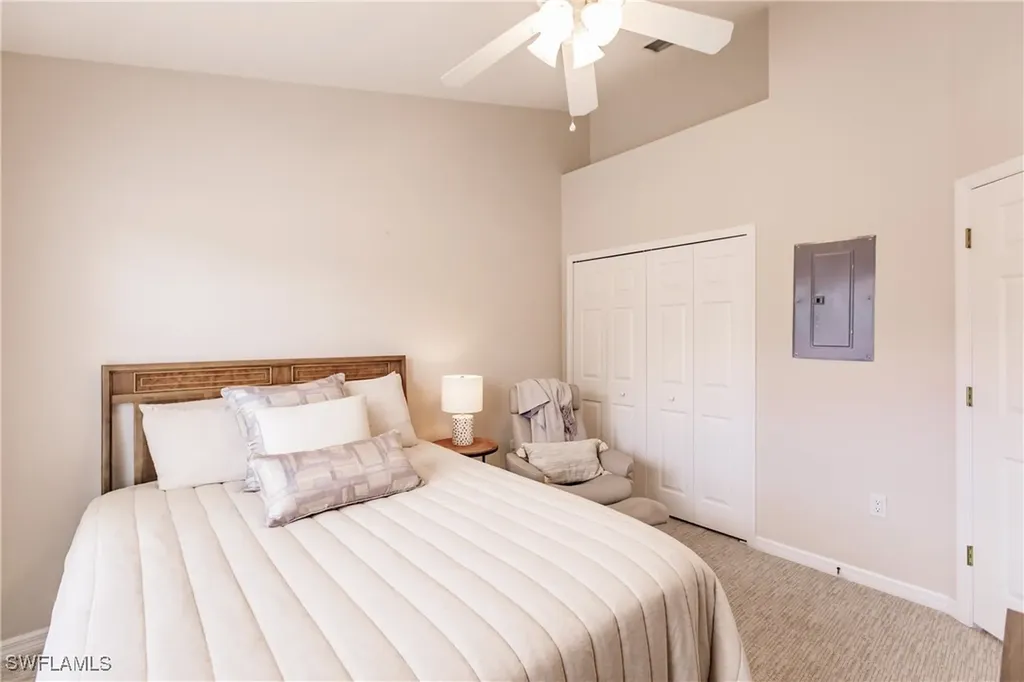 20101 Seagrove Street Estero FL 33928