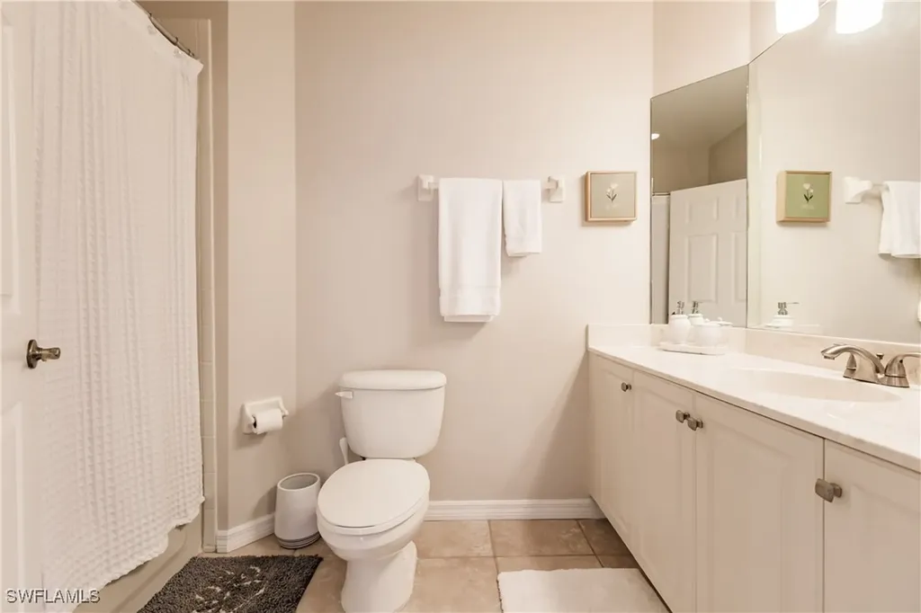 20101 Seagrove Street Estero FL 33928