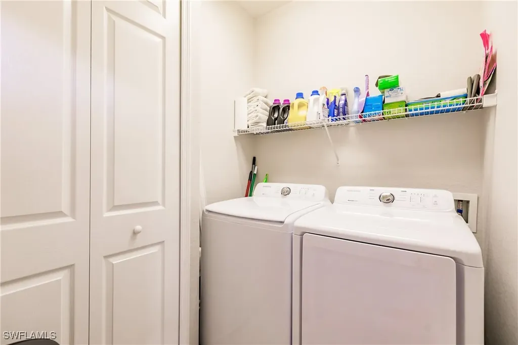 20101 Seagrove Street Estero FL 33928