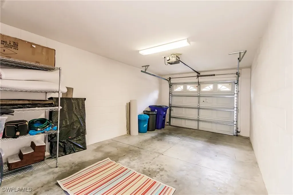 20101 Seagrove Street Estero FL 33928