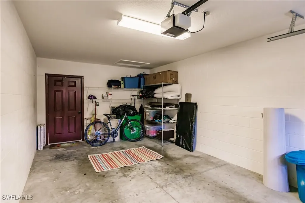 20101 Seagrove Street Estero FL 33928