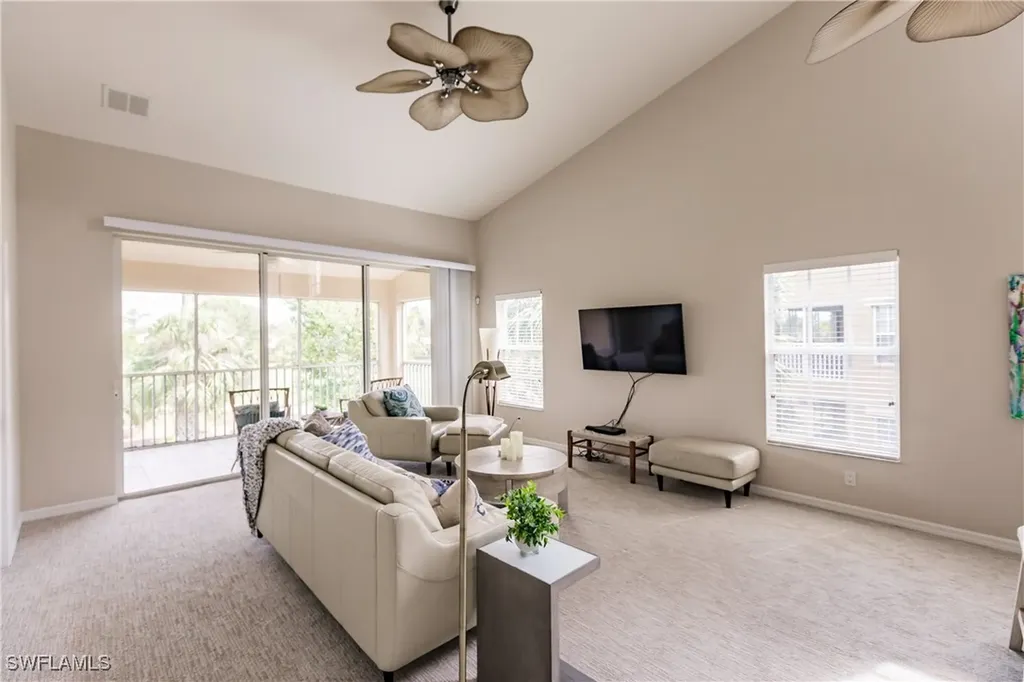 20101 Seagrove Street Estero FL 33928